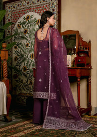 mohsin-saeed-fabrics-luxury-fashion-collection-daily-wear-wedding-and-formal-in-budget-This-product-is-from-imran-ramzan-ruburu25-maya-is-available-on-Mohsin-saeed-fabrics-website.