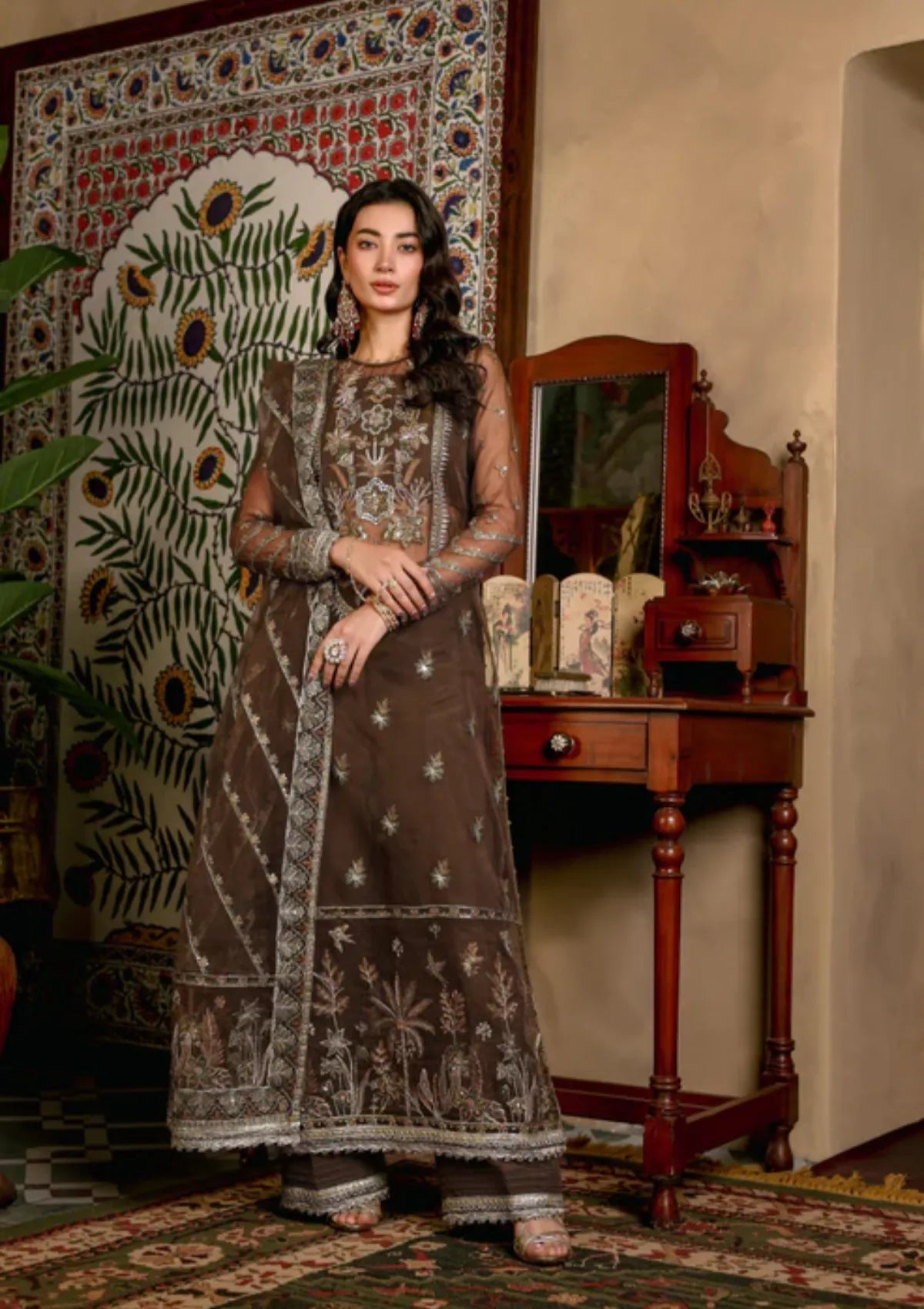 mohsin-saeed-fabrics-luxury-fashion-collection-daily-wear-wedding-and-formal-in-budget-This-product-is-from-imran-ramzan-ruburu25-afreen-is-available-on-Mohsin-saeed-fabrics-website.