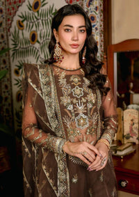 mohsin-saeed-fabrics-luxury-fashion-collection-daily-wear-wedding-and-formal-in-budget-This-product-is-from-imran-ramzan-ruburu25-afreen-is-available-on-Mohsin-saeed-fabrics-website.