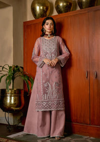 mohsin-saeed-fabrics-luxury-fashion-collection-daily-wear-wedding-and-formal-in-budget-This-product-is-from-imran-ramzan-ruburu25-maahru-is-available-on-Mohsin-saeed-fabrics-website.