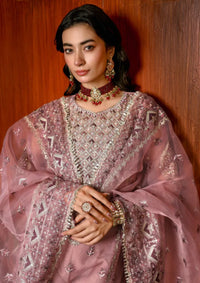 mohsin-saeed-fabrics-luxury-fashion-collection-daily-wear-wedding-and-formal-in-budget-This-product-is-from-imran-ramzan-ruburu25-maahru-is-available-on-Mohsin-saeed-fabrics-website.