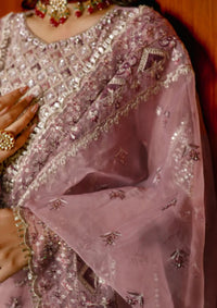 mohsin-saeed-fabrics-luxury-fashion-collection-daily-wear-wedding-and-formal-in-budget-This-product-is-from-imran-ramzan-ruburu25-maahru-is-available-on-Mohsin-saeed-fabrics-website.