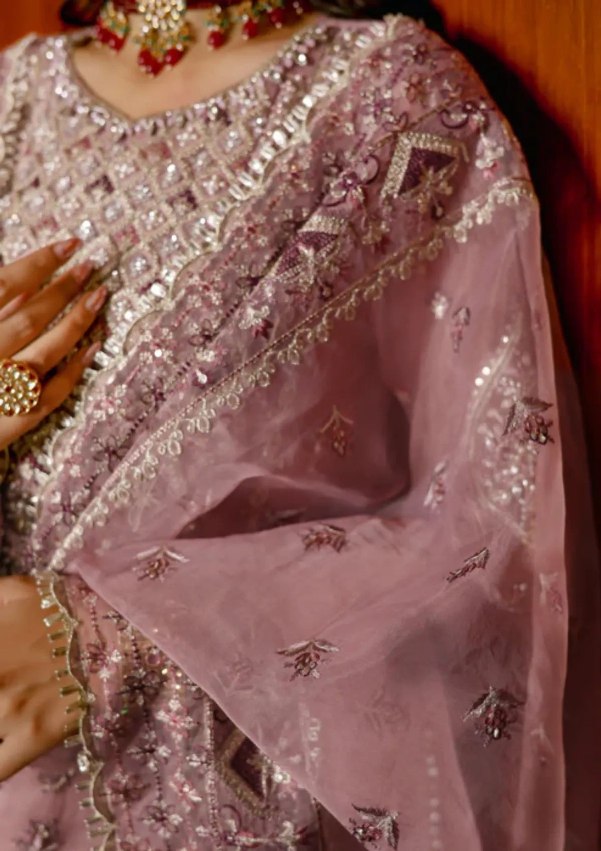 mohsin-saeed-fabrics-luxury-fashion-collection-daily-wear-wedding-and-formal-in-budget-This-product-is-from-imran-ramzan-ruburu25-maahru-is-available-on-Mohsin-saeed-fabrics-website.