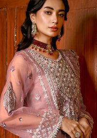 mohsin-saeed-fabrics-luxury-fashion-collection-daily-wear-wedding-and-formal-in-budget-This-product-is-from-imran-ramzan-ruburu25-maahru-is-available-on-Mohsin-saeed-fabrics-website.