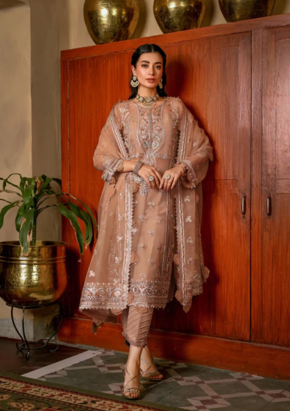 mohsin-saeed-fabrics-luxury-fashion-collection-daily-wear-wedding-and-formal-in-budget-This-product-is-from-imran-ramzan-ruburu25-arzu-is-available-on-Mohsin-saeed-fabrics-website.