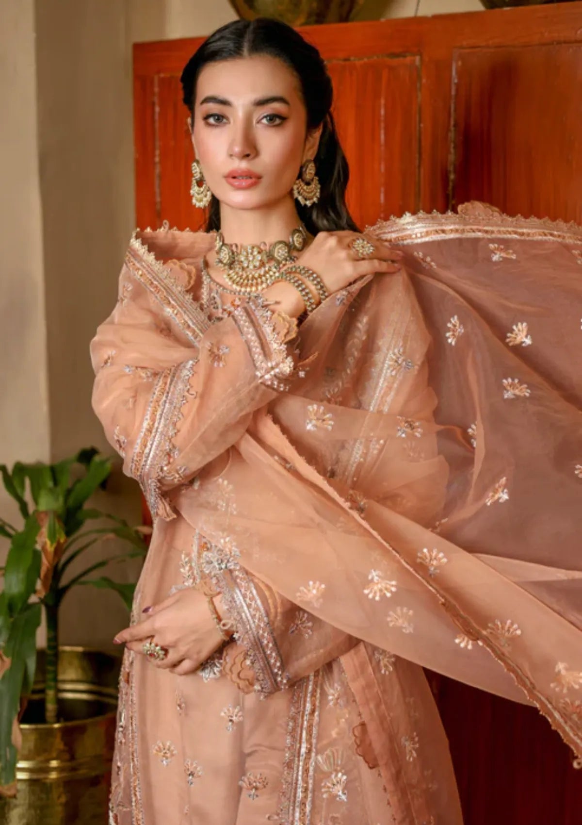mohsin-saeed-fabrics-luxury-fashion-collection-daily-wear-wedding-and-formal-in-budget-This-product-is-from-imran-ramzan-ruburu25-arzu-is-available-on-Mohsin-saeed-fabrics-website.