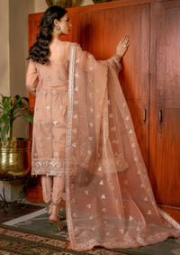 mohsin-saeed-fabrics-luxury-fashion-collection-daily-wear-wedding-and-formal-in-budget-This-product-is-from-imran-ramzan-ruburu25-arzu-is-available-on-Mohsin-saeed-fabrics-website.