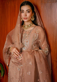 mohsin-saeed-fabrics-luxury-fashion-collection-daily-wear-wedding-and-formal-in-budget-This-product-is-from-imran-ramzan-ruburu25-arzu-is-available-on-Mohsin-saeed-fabrics-website.