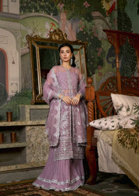 mohsin-saeed-fabrics-luxury-fashion-collection-daily-wear-wedding-and-formal-in-budget-This-product-is-from-imran-ramzan-ruburu25-zeena-is-available-on-Mohsin-saeed-fabrics-website.