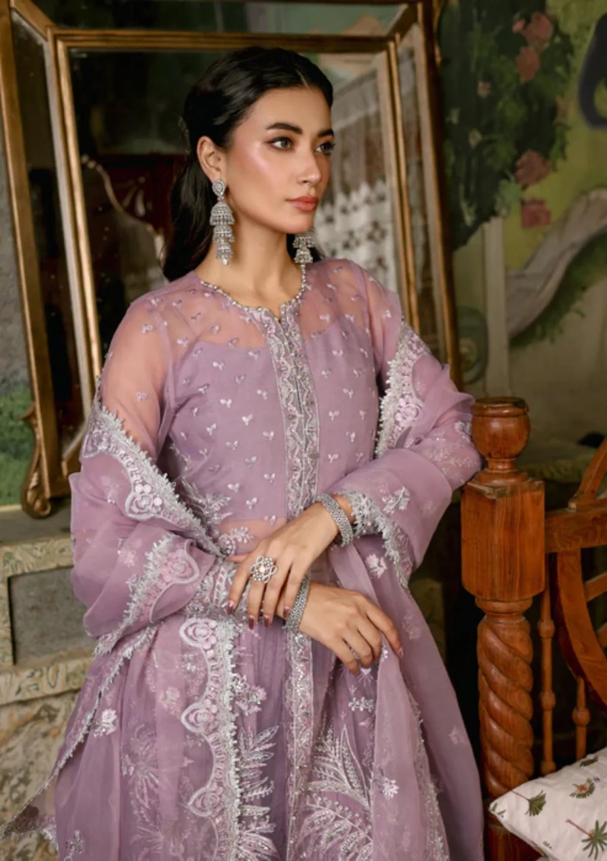 mohsin-saeed-fabrics-luxury-fashion-collection-daily-wear-wedding-and-formal-in-budget-This-product-is-from-imran-ramzan-ruburu25-zeena-is-available-on-Mohsin-saeed-fabrics-website.