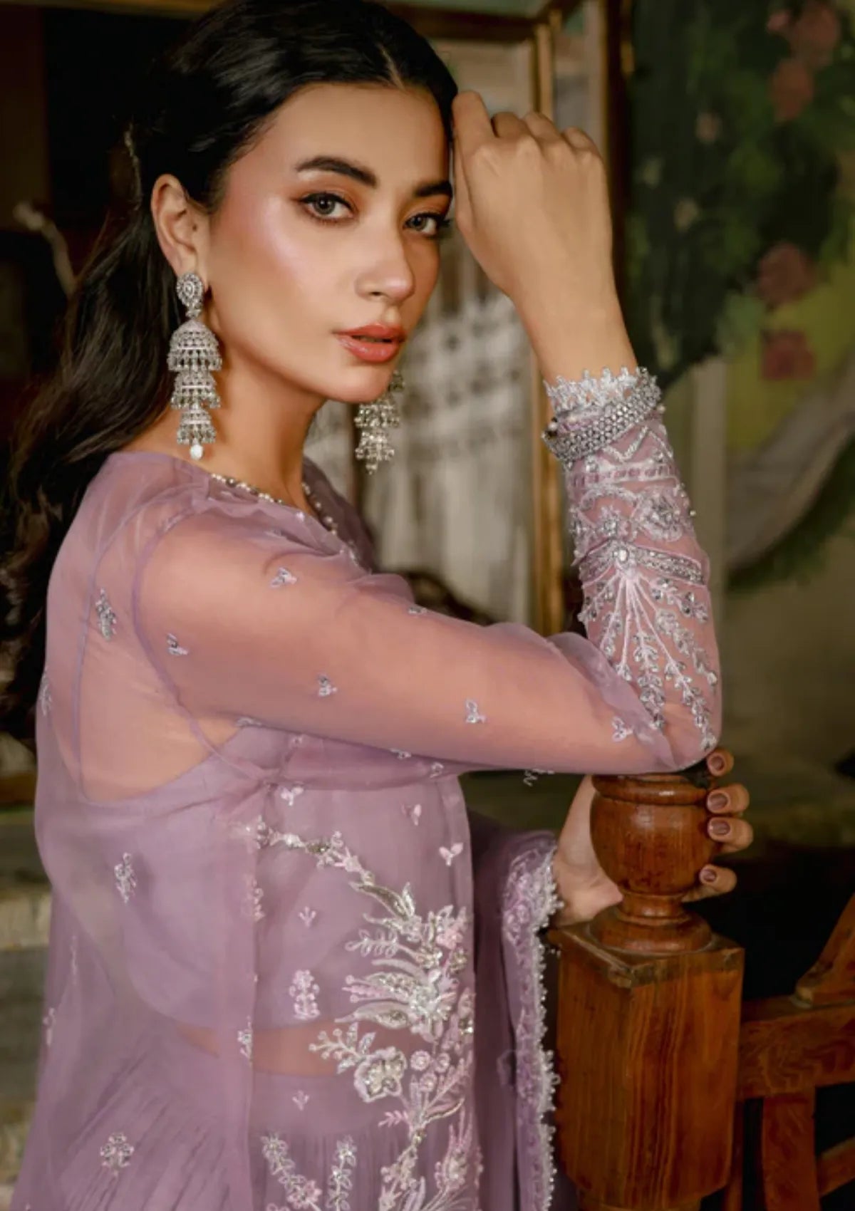 mohsin-saeed-fabrics-luxury-fashion-collection-daily-wear-wedding-and-formal-in-budget-This-product-is-from-imran-ramzan-ruburu25-zeena-is-available-on-Mohsin-saeed-fabrics-website.
