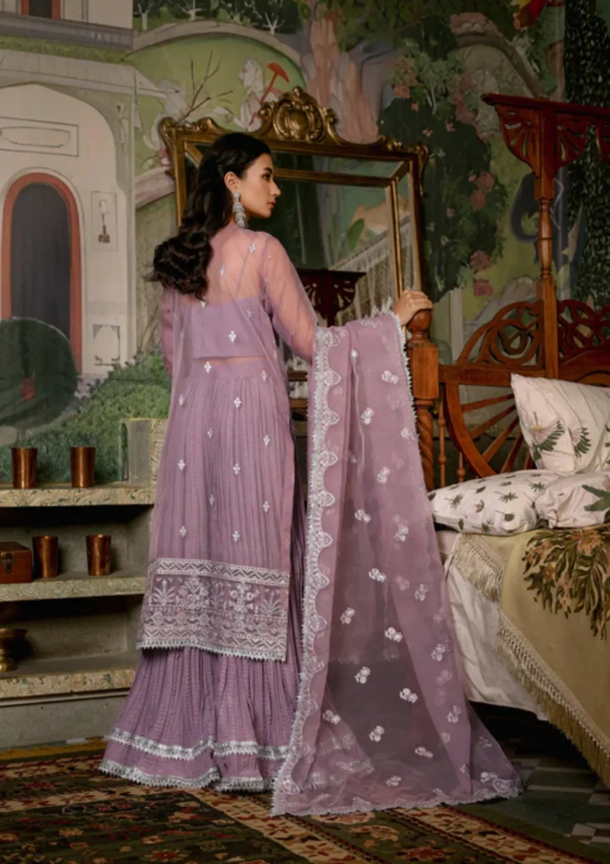 mohsin-saeed-fabrics-luxury-fashion-collection-daily-wear-wedding-and-formal-in-budget-This-product-is-from-imran-ramzan-ruburu25-zeena-is-available-on-Mohsin-saeed-fabrics-website.