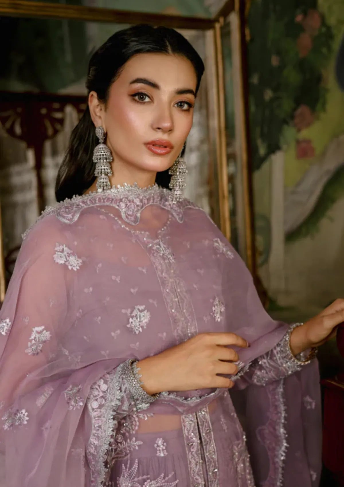 mohsin-saeed-fabrics-luxury-fashion-collection-daily-wear-wedding-and-formal-in-budget-This-product-is-from-imran-ramzan-ruburu25-zeena-is-available-on-Mohsin-saeed-fabrics-website.