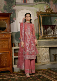 mohsin-saeed-fabrics-luxury-fashion-collection-daily-wear-wedding-and-formal-in-budget-This-product-is-from-imran-ramzan-ruburu25-zareen-is-available-on-Mohsin-saeed-fabrics-website.