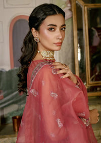 mohsin-saeed-fabrics-luxury-fashion-collection-daily-wear-wedding-and-formal-in-budget-This-product-is-from-imran-ramzan-ruburu25-zareen-is-available-on-Mohsin-saeed-fabrics-website.