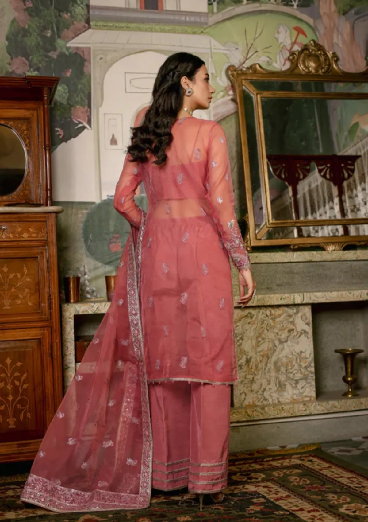 mohsin-saeed-fabrics-luxury-fashion-collection-daily-wear-wedding-and-formal-in-budget-This-product-is-from-imran-ramzan-ruburu25-zareen-is-available-on-Mohsin-saeed-fabrics-website.