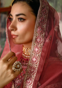 mohsin-saeed-fabrics-luxury-fashion-collection-daily-wear-wedding-and-formal-in-budget-This-product-is-from-imran-ramzan-ruburu25-zareen-is-available-on-Mohsin-saeed-fabrics-website.