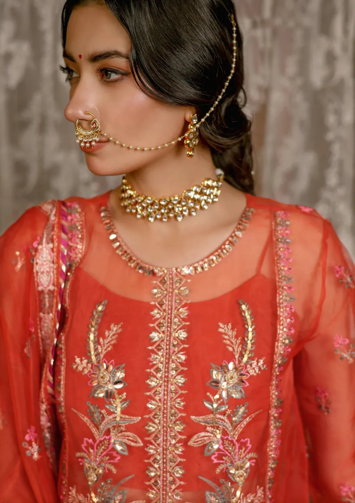 mohsin-saeed-fabrics-luxury-fashion-collection-daily-wear-wedding-and-formal-in-budget-This-product-is-from-imran-ramzan-ruburu25-zeenat-is-available-on-Mohsin-saeed-fabrics-website.