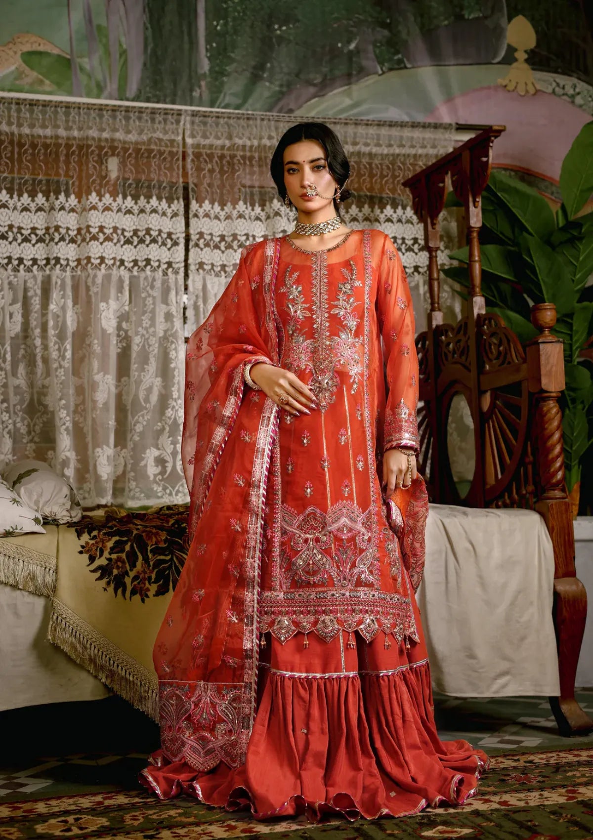 mohsin-saeed-fabrics-luxury-fashion-collection-daily-wear-wedding-and-formal-in-budget-This-product-is-from-imran-ramzan-ruburu25-zeenat-is-available-on-Mohsin-saeed-fabrics-website.