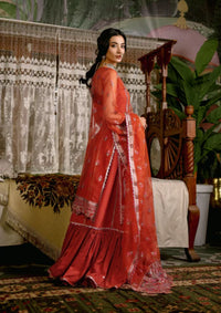 mohsin-saeed-fabrics-luxury-fashion-collection-daily-wear-wedding-and-formal-in-budget-This-product-is-from-imran-ramzan-ruburu25-zeenat-is-available-on-Mohsin-saeed-fabrics-website.