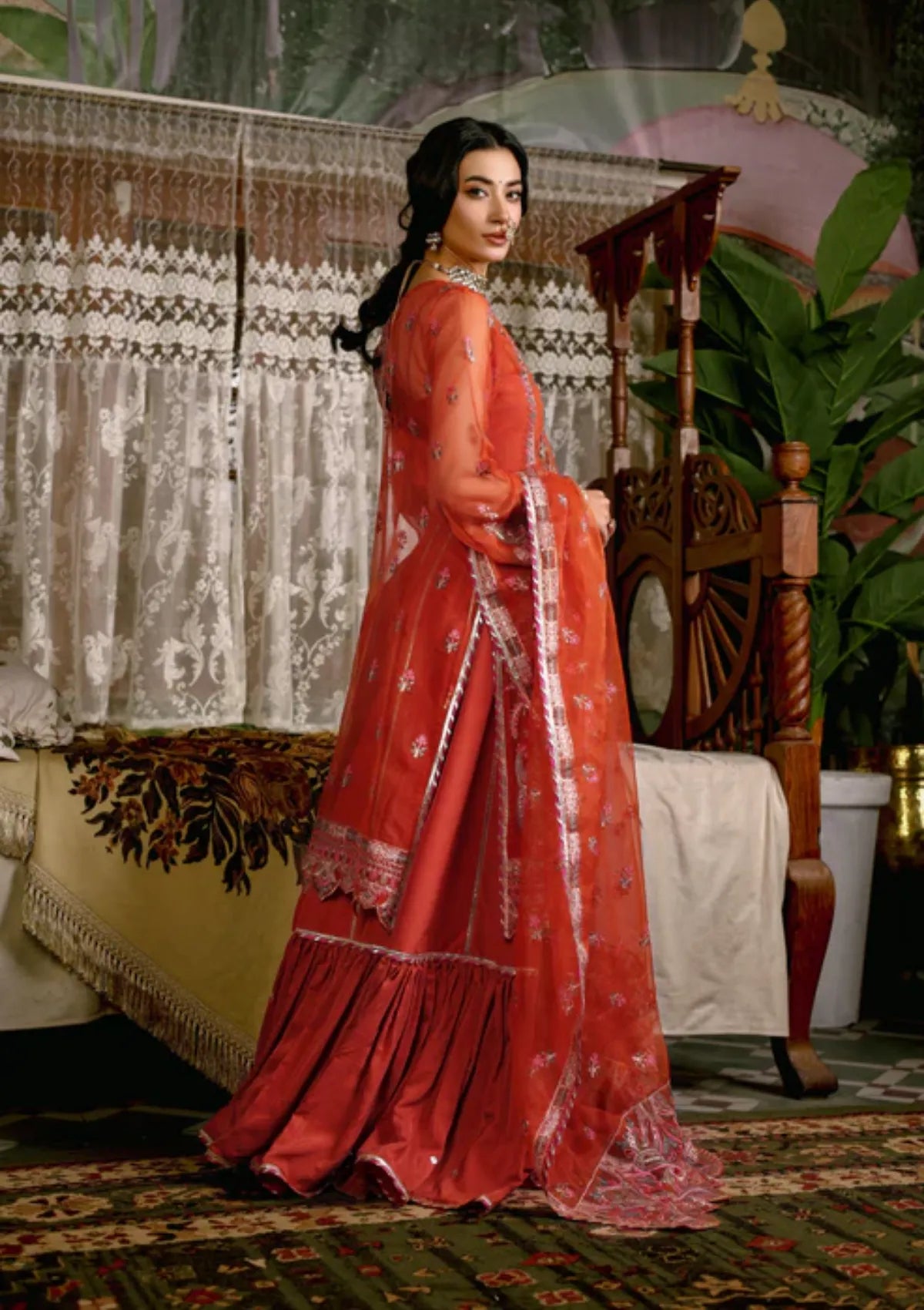 mohsin-saeed-fabrics-luxury-fashion-collection-daily-wear-wedding-and-formal-in-budget-This-product-is-from-imran-ramzan-ruburu25-zeenat-is-available-on-Mohsin-saeed-fabrics-website.