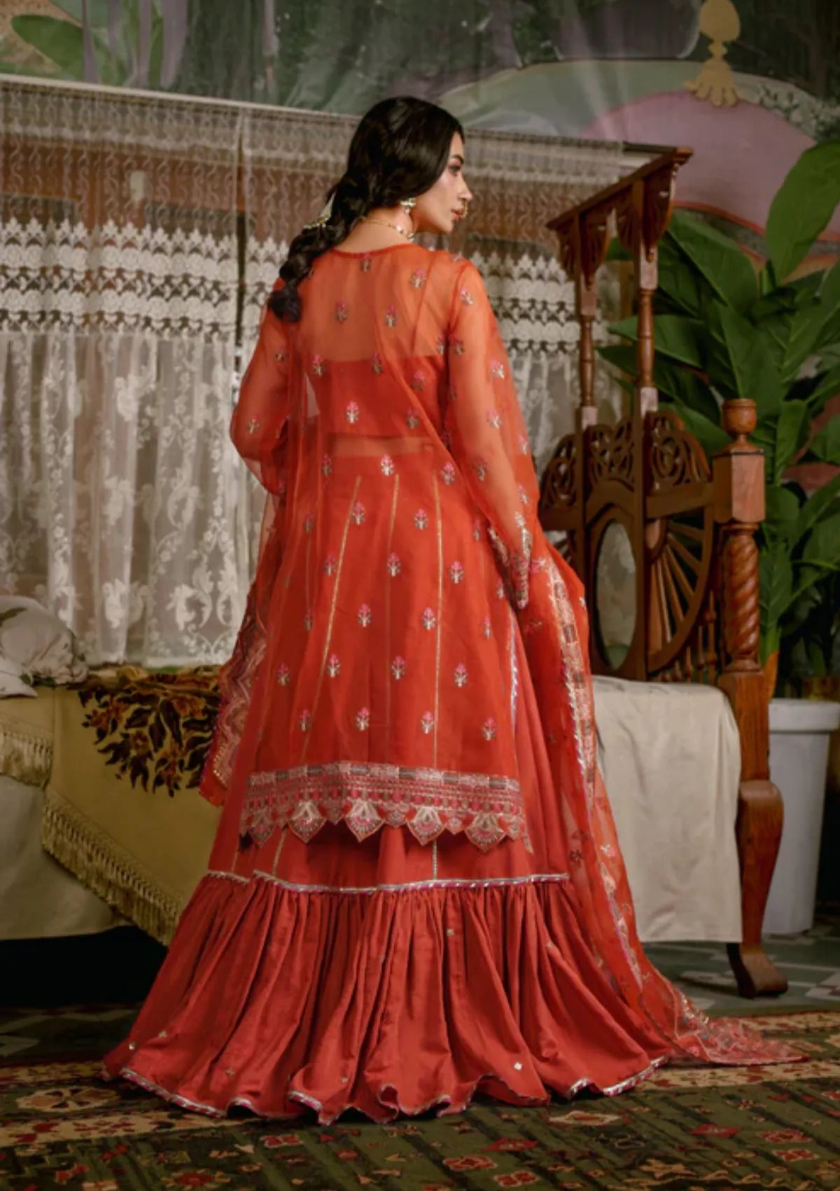 mohsin-saeed-fabrics-luxury-fashion-collection-daily-wear-wedding-and-formal-in-budget-This-product-is-from-imran-ramzan-ruburu25-zeenat-is-available-on-Mohsin-saeed-fabrics-website.