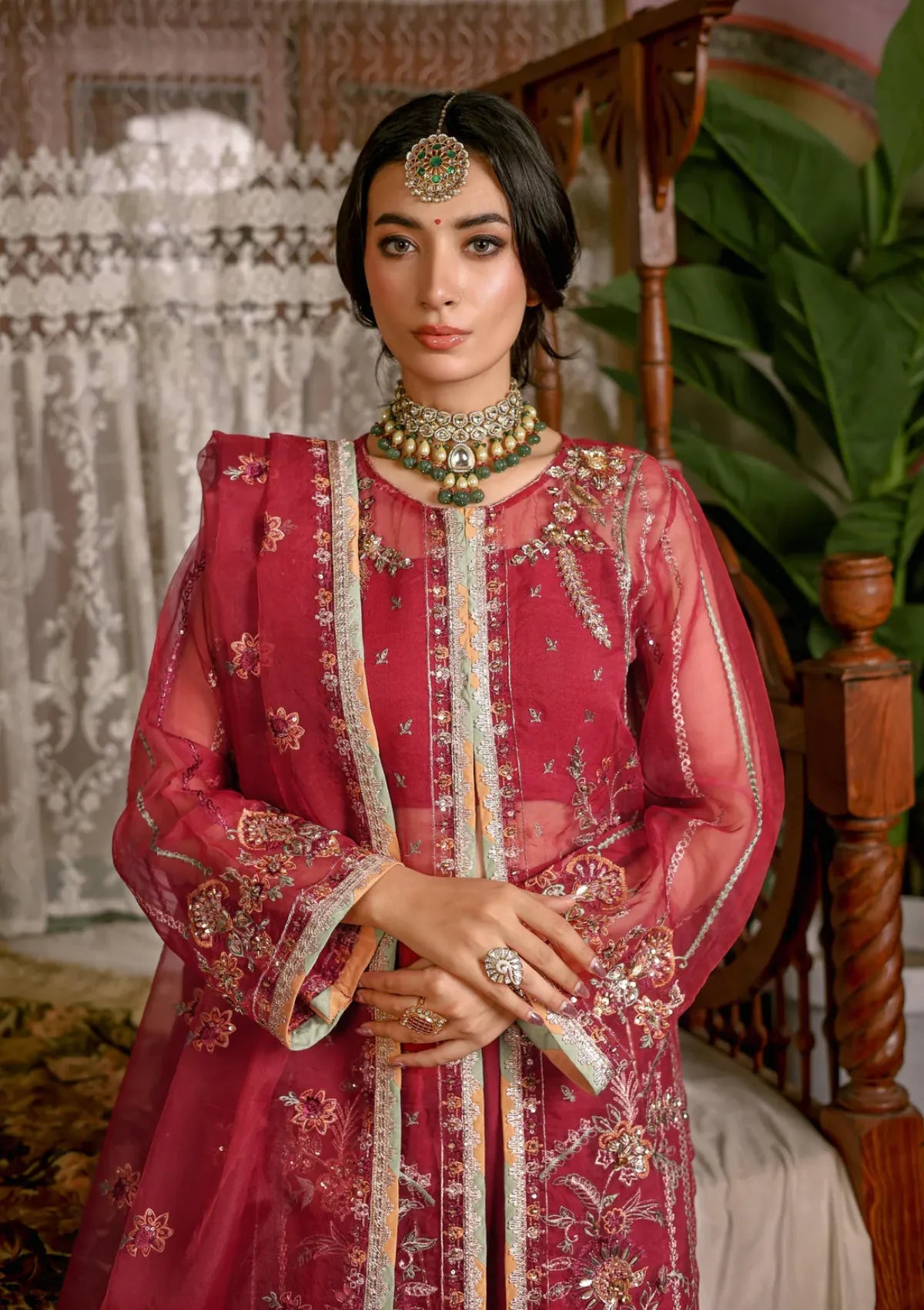mohsin-saeed-fabrics-luxury-fashion-collection-daily-wear-wedding-and-formal-in-budget-This-product-is-from-imran-ramzan-ruburu25-roheen-is-available-on-Mohsin-saeed-fabrics-website.