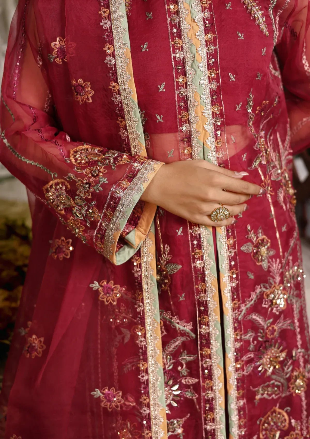 mohsin-saeed-fabrics-luxury-fashion-collection-daily-wear-wedding-and-formal-in-budget-This-product-is-from-imran-ramzan-ruburu25-roheen-is-available-on-Mohsin-saeed-fabrics-website.