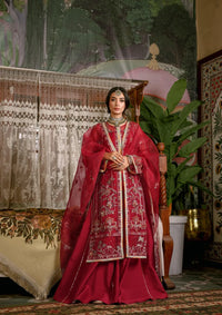 mohsin-saeed-fabrics-luxury-fashion-collection-daily-wear-wedding-and-formal-in-budget-This-product-is-from-imran-ramzan-ruburu25-roheen-is-available-on-Mohsin-saeed-fabrics-website.