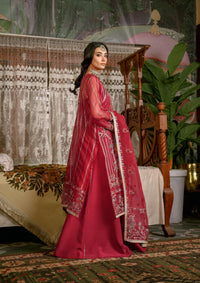 mohsin-saeed-fabrics-luxury-fashion-collection-daily-wear-wedding-and-formal-in-budget-This-product-is-from-imran-ramzan-ruburu25-roheen-is-available-on-Mohsin-saeed-fabrics-website.