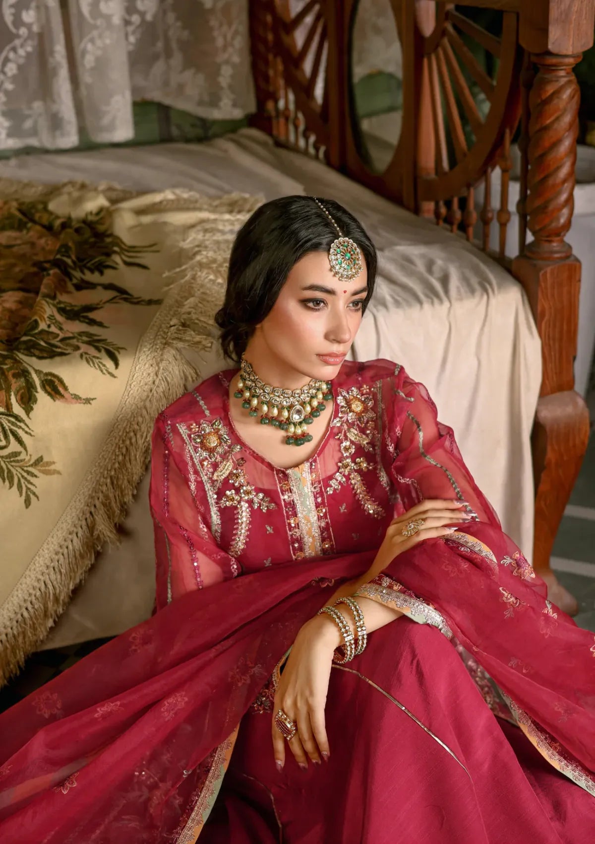 mohsin-saeed-fabrics-luxury-fashion-collection-daily-wear-wedding-and-formal-in-budget-This-product-is-from-imran-ramzan-ruburu25-roheen-is-available-on-Mohsin-saeed-fabrics-website.