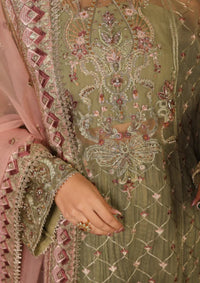mohsin-saeed-fabrics-luxury-fashion-collection-daily-wear-wedding-and-formal-in-budget-This-product-is-from-imran-ramzan-ruburu25-gull-is-available-on-Mohsin-saeed-fabrics-website.