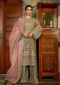 mohsin-saeed-fabrics-luxury-fashion-collection-daily-wear-wedding-and-formal-in-budget-This-product-is-from-imran-ramzan-ruburu25-gull-is-available-on-Mohsin-saeed-fabrics-website.