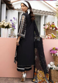 mohsin-saeed-fabrics-is-selling-online-and-in stores-Luxury-daily-wear-wedding-wear-formal-wear-in-budgeted-price-This-product-is-from-khoobsurat-elegance-signature-lawn25-ke-702-is-available-on-Mohsin-saeed-fabrics-website.