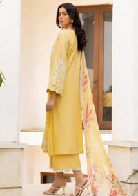 mohsin-saeed-fabrics-is-selling-online-and-in stores-Luxury-daily-wear-wedding-wear-formal-wear-in-budgeted-price-This-product-is-from-khoobsurat-omnia-luxury-lawn25-o-202-is-available-on-Mohsin-saeed-fabrics-website.