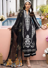 mohsin-saeed-fabrics-is-selling-online-and-in stores-Luxury-daily-wear-wedding-wear-formal-wear-in-budgeted-price-This-product-is-from-khoobsurat-elegance-signature-lawn25-ke-702-is-available-on-Mohsin-saeed-fabrics-website.