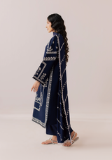 Mahnur Sage Winter'26 IM-02