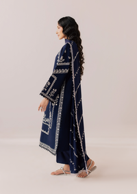 Mahnur Sage Winter'26 IM-02