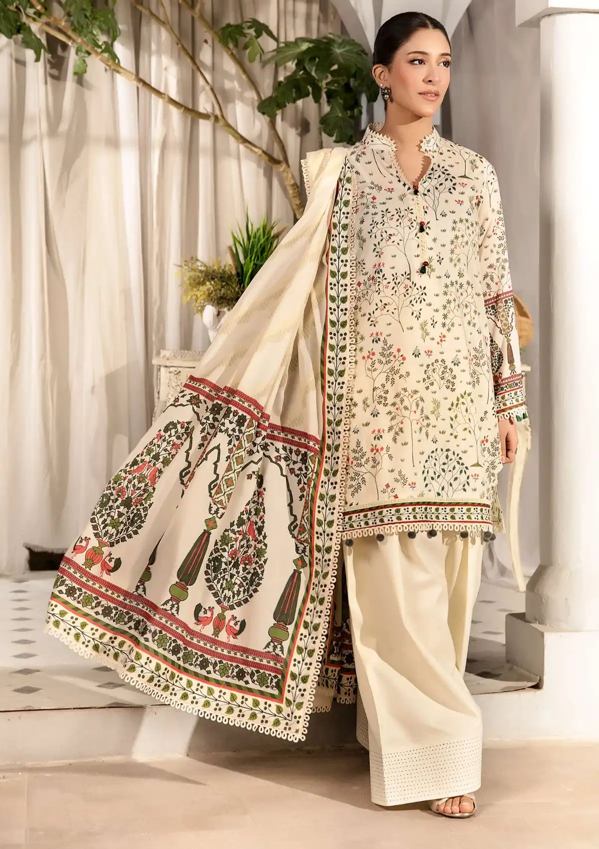 mohsin-saeed-fabrics-designer-daily-wear-formal-and-wedding-suits-within-budget-This-product-is-from-maria-b-m-basic-elaheh-printed-lawn25-mb-elhv1-02-is-available-on-Mohsin-saeed-fabrics-website.