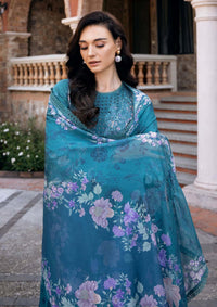 mohsin-saeed-fabrics-luxury-fashion-collection-daily-wear-wedding-and-formal-in-budget-This-product-is-from-afrozeh-damask-the-holiday-edit25-eden-a-is-available-on-Mohsin-saeed-fabrics-website.