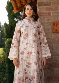 mohsin-saeed-fabrics-luxury-fashion-collection-daily-wear-wedding-and-formal-in-budget-This-product-is-from-afrozeh-damask-the-holiday-edit25-azara-a-is-available-on-Mohsin-saeed-fabrics-website.