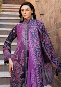 mohsin-saeed-fabrics-luxury-fashion-collection-daily-wear-wedding-and-formal-in-budget-This-product-is-from-afrozeh-damask-the-holiday-edit25-azrina-a-is-available-on-Mohsin-saeed-fabrics-website.