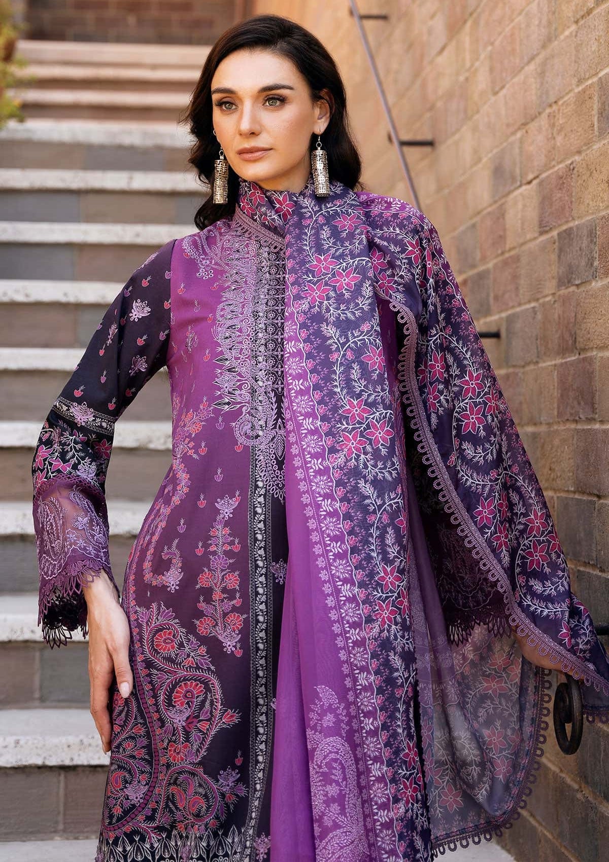 mohsin-saeed-fabrics-luxury-fashion-collection-daily-wear-wedding-and-formal-in-budget-This-product-is-from-afrozeh-damask-the-holiday-edit25-azrina-a-is-available-on-Mohsin-saeed-fabrics-website.
