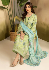 Ellena by Celts'26 EC-02