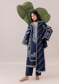 Mahnur Sage Winter'26 IM-02