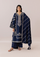 Mahnur Sage Winter'26 IM-02