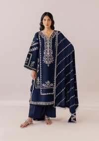 Mahnur Sage Winter'26 IM-02