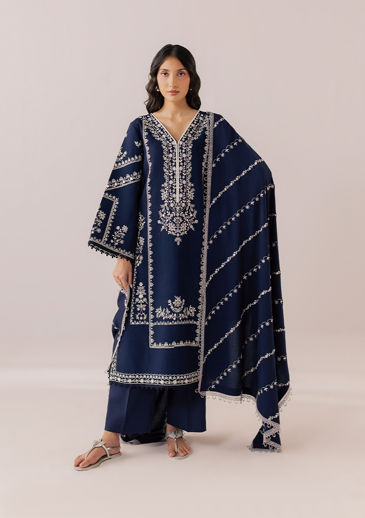 Mahnur Sage Winter'26 IM-02