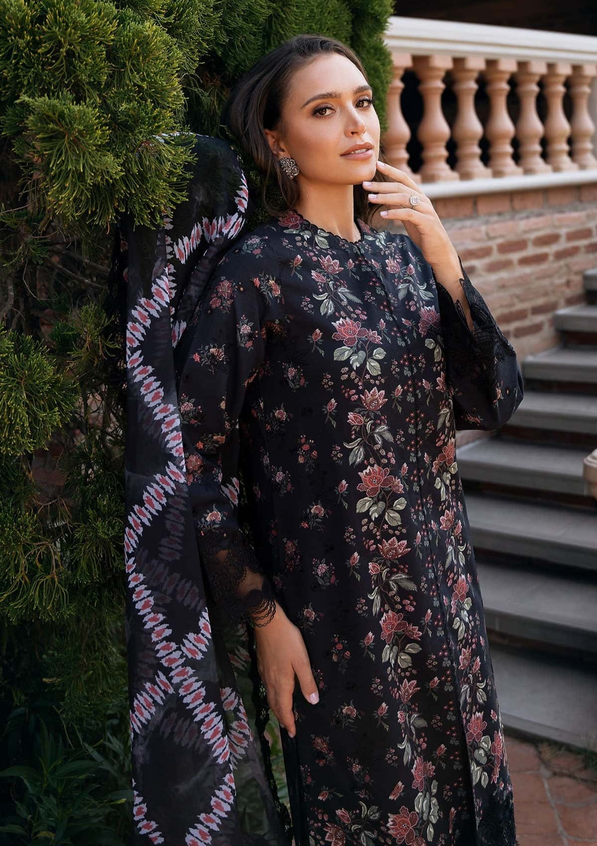 mohsin-saeed-fabrics-luxury-fashion-collection-daily-wear-wedding-and-formal-in-budget-This-product-is-from-afrozeh-damask-the-holiday-edit25-lorien-a-is-available-on-Mohsin-saeed-fabrics-website.