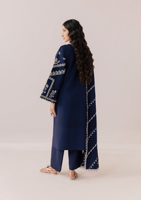 Mahnur Sage Winter'26 IM-02